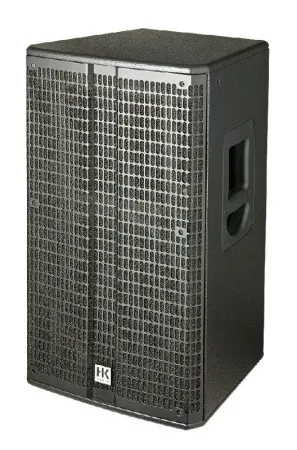 Купить HK AUDIO L5 112 FA по выгодной цене в Краснодаре
