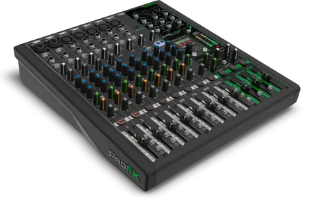 v8_7769_49f56 v8_7769_49f56