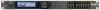 dbx DriveRack VENU360