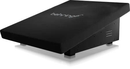 Купить BEHRINGER WING COMPACT по выгодной цене в Краснодаре