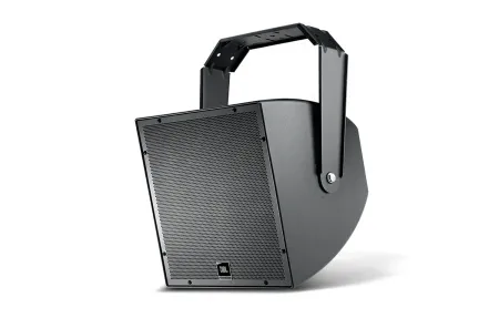 Купить JBL SCS12 по выгодной цене в Краснодаре