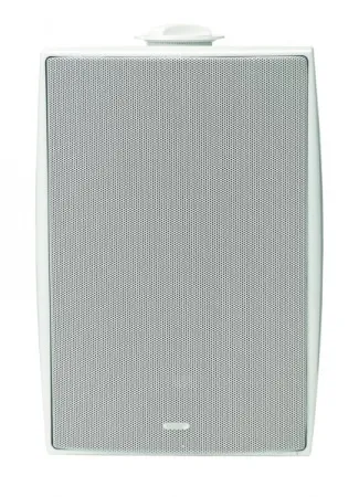 Купить TANNOY DVS 8 по выгодной цене в Краснодаре