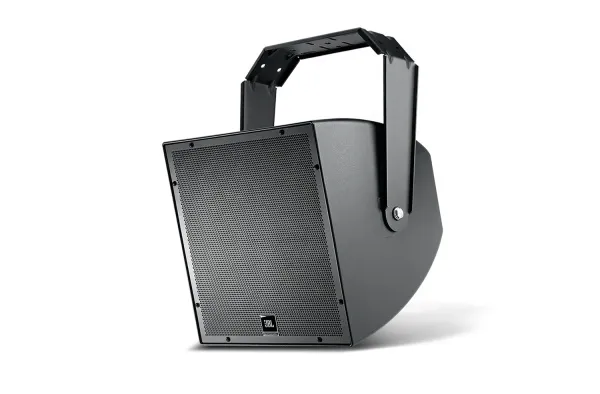 JBL SCS12