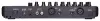 Купить Tascam DP-03SD по выгодной цене в Краснодаре