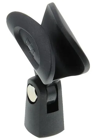 Купить SENNHEISER MZQ 800 по выгодной цене в Краснодаре