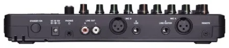 Купить Tascam DP-03SD по выгодной цене в Краснодаре