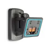 Купить BIAMP MASK6CT-BL по выгодной цене в Краснодаре