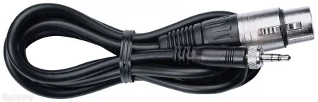 Купить SENNHEISER CL 2 по выгодной цене в Краснодаре