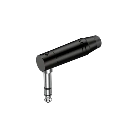 Купить ROXTONE RJ3RPP-BK-BN по выгодной цене в Краснодаре