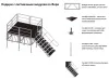 Купить INVOLIGHT SL-100 по выгодной цене в Краснодаре