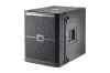 JBL VRX915S-WH