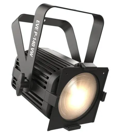Купить CHAUVET-DJ EVE P-140VW по выгодной цене в Краснодаре