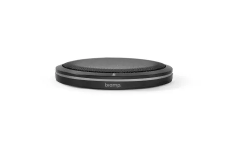 Купить BIAMP Devio SCR-20TX (Black) по выгодной цене в Краснодаре