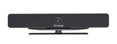 Купить Infobit iCam VB60 по выгодной цене в Краснодаре