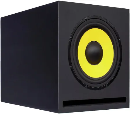Купить Axelvox RS10 по выгодной цене в Краснодаре