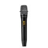 Купить Pasgao PAW-920 Rx_2x PAH-801 TxH по выгодной цене в Краснодаре
