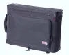 Купить GATOR GR-RACKBAG-4U по выгодной цене в Краснодаре