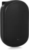 Купить Tannoy DVS 601 по выгодной цене в Краснодаре