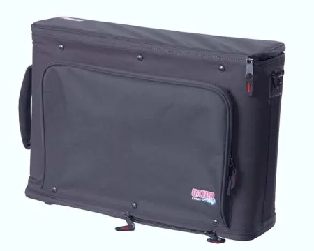Купить GATOR GR-RACKBAG-4U по выгодной цене в Краснодаре