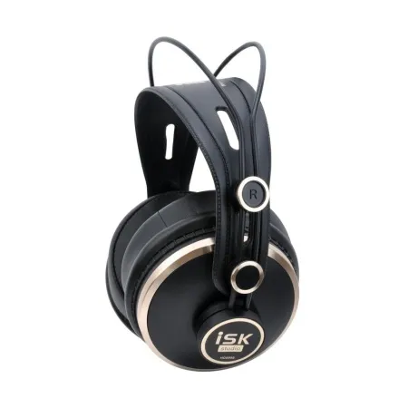 ISK HD9999 ISK HD9999