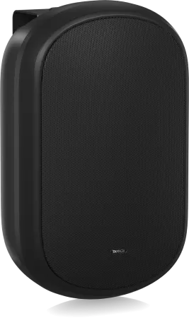 Купить Tannoy DVS 601 по выгодной цене в Краснодаре