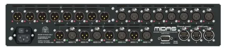 Купить MIDAS DL155 по выгодной цене в Краснодаре
