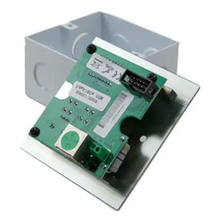 CVGAUDIO WCP-AM CVGAUDIO WCP-AM