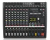 Купить DYNACORD CMS 600-3 по выгодной цене в Краснодаре