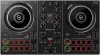 Купить PIONEER DDJ-200 по выгодной цене в Краснодаре