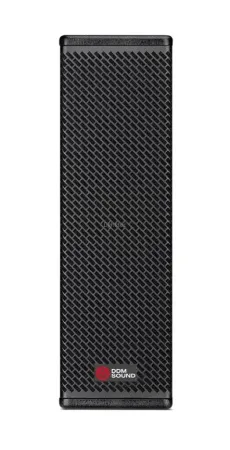 pl-4-1024x1024 pl-4-1024x1024