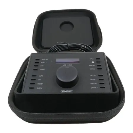 Купить Genelec UNIO PRM по выгодной цене в Краснодаре