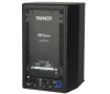 Купить TANNOY VXP 15HP по выгодной цене в Краснодаре