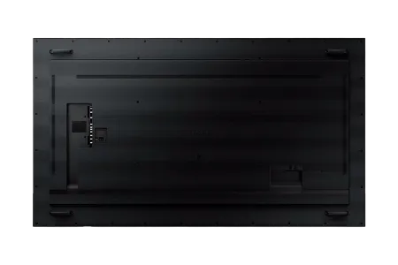 Купить Samsung QM98T по выгодной цене в Краснодаре