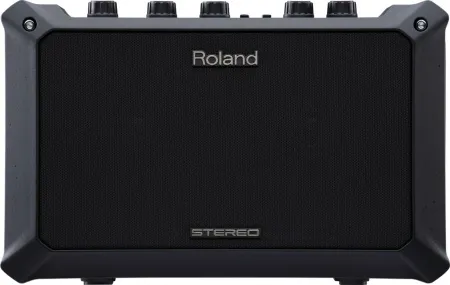 Купить ROLAND MOBILE-AC по выгодной цене в Краснодаре