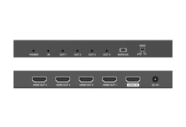 iSwitch-104-d-01 iSwitch-104-d-01