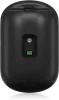 Купить Tannoy DVS 801 по выгодной цене в Краснодаре