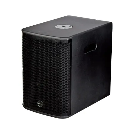 INVOTONE MLA12S INVOTONE MLA12S