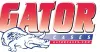 Купить GATOR G-CLUB BAKPAK-LG по выгодной цене в Краснодаре