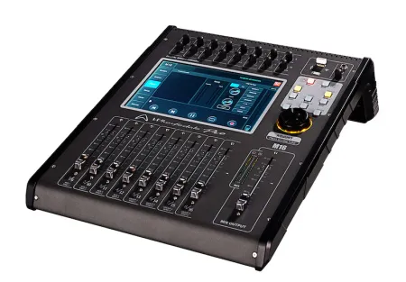 Купить WHARFEDALE PRO M16 по выгодной цене в Краснодаре