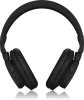Купить BEHRINGER BH480NC по выгодной цене в Краснодаре