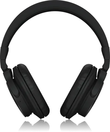 Купить BEHRINGER BH480NC по выгодной цене в Краснодаре