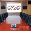 Купить Draper Cineperm HDTV (9:16) 338/133" 165*295 CH1200V (CRS) по выгодной цене в Краснодаре