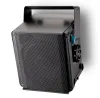 Купить BIAMP KUBO3T-BL по выгодной цене в Краснодаре