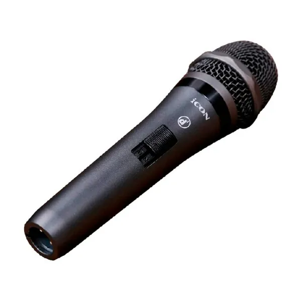 v8_965B_919 v8_965B_919