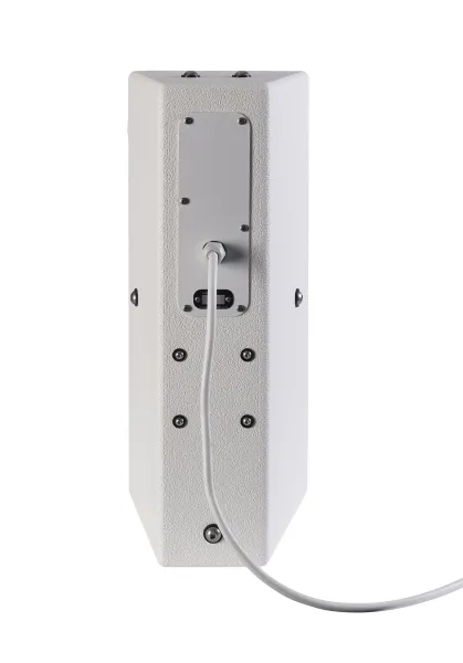 v8_6A3C_112c v8_6A3C_112c