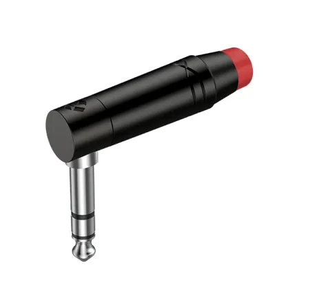 Купить ROXTONE RJ3RPP-RD-BN по выгодной цене в Краснодаре