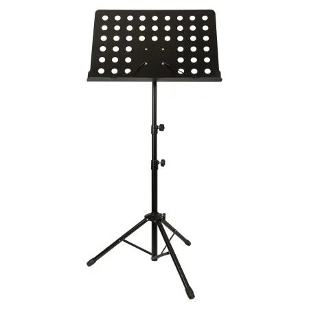 ROCKDALE P-06 ROCKDALE P-06