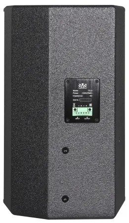 Купить SVS Audiotechnik FS-8 по выгодной цене в Краснодаре
