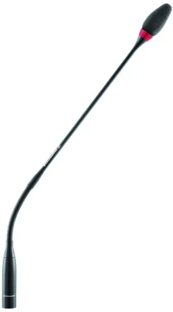 Купить SENNHEISER MEG 14-40-L B по выгодной цене в Краснодаре