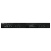 Купить SHURE SLXD24DE/SM58-H56 по выгодной цене в Краснодаре